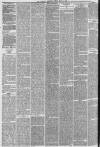 Liverpool Mercury Monday 23 May 1864 Page 6