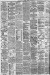 Liverpool Mercury Monday 23 May 1864 Page 8