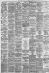 Liverpool Mercury Thursday 26 May 1864 Page 4