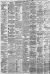 Liverpool Mercury Thursday 26 May 1864 Page 8