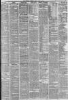 Liverpool Mercury Monday 30 May 1864 Page 3