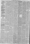 Liverpool Mercury Monday 30 May 1864 Page 6