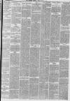Liverpool Mercury Monday 30 May 1864 Page 7