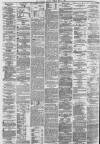 Liverpool Mercury Tuesday 31 May 1864 Page 8