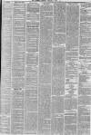 Liverpool Mercury Wednesday 01 June 1864 Page 3