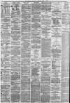 Liverpool Mercury Wednesday 01 June 1864 Page 4