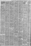 Liverpool Mercury Thursday 02 June 1864 Page 2