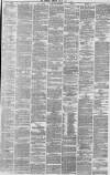 Liverpool Mercury Friday 03 June 1864 Page 5