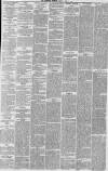 Liverpool Mercury Friday 03 June 1864 Page 7