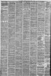 Liverpool Mercury Saturday 04 June 1864 Page 2