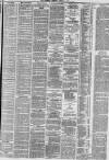 Liverpool Mercury Saturday 04 June 1864 Page 3