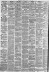 Liverpool Mercury Saturday 04 June 1864 Page 4