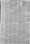 Liverpool Mercury Saturday 04 June 1864 Page 5