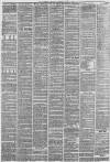 Liverpool Mercury Wednesday 08 June 1864 Page 2