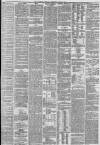 Liverpool Mercury Wednesday 08 June 1864 Page 3