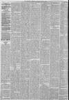 Liverpool Mercury Wednesday 08 June 1864 Page 6