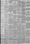 Liverpool Mercury Wednesday 08 June 1864 Page 7