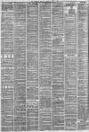 Liverpool Mercury Thursday 09 June 1864 Page 2