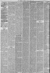 Liverpool Mercury Thursday 09 June 1864 Page 6