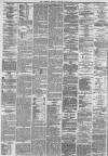 Liverpool Mercury Thursday 09 June 1864 Page 8