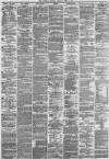 Liverpool Mercury Thursday 23 June 1864 Page 4