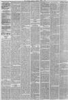 Liverpool Mercury Thursday 23 June 1864 Page 6