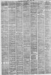 Liverpool Mercury Saturday 25 June 1864 Page 2