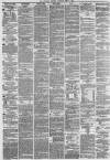 Liverpool Mercury Saturday 25 June 1864 Page 4