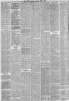 Liverpool Mercury Saturday 25 June 1864 Page 6