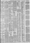 Liverpool Mercury Saturday 25 June 1864 Page 7