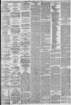 Liverpool Mercury Monday 27 June 1864 Page 5