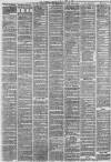 Liverpool Mercury Tuesday 28 June 1864 Page 2