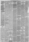 Liverpool Mercury Tuesday 28 June 1864 Page 6