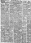 Liverpool Mercury Saturday 02 July 1864 Page 2