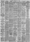 Liverpool Mercury Saturday 02 July 1864 Page 4