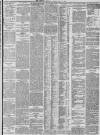 Liverpool Mercury Saturday 02 July 1864 Page 7