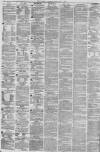 Liverpool Mercury Friday 08 July 1864 Page 4