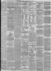 Liverpool Mercury Wednesday 13 July 1864 Page 3