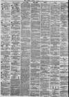 Liverpool Mercury Wednesday 13 July 1864 Page 4