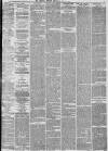 Liverpool Mercury Wednesday 13 July 1864 Page 5