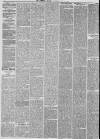 Liverpool Mercury Wednesday 13 July 1864 Page 6