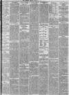 Liverpool Mercury Wednesday 13 July 1864 Page 7