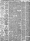 Liverpool Mercury Wednesday 20 July 1864 Page 5