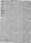 Liverpool Mercury Wednesday 20 July 1864 Page 6