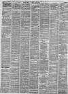 Liverpool Mercury Monday 01 August 1864 Page 2