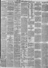 Liverpool Mercury Tuesday 02 August 1864 Page 3