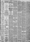 Liverpool Mercury Tuesday 02 August 1864 Page 5