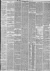 Liverpool Mercury Tuesday 02 August 1864 Page 7