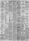 Liverpool Mercury Tuesday 02 August 1864 Page 8