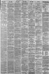 Liverpool Mercury Friday 05 August 1864 Page 5